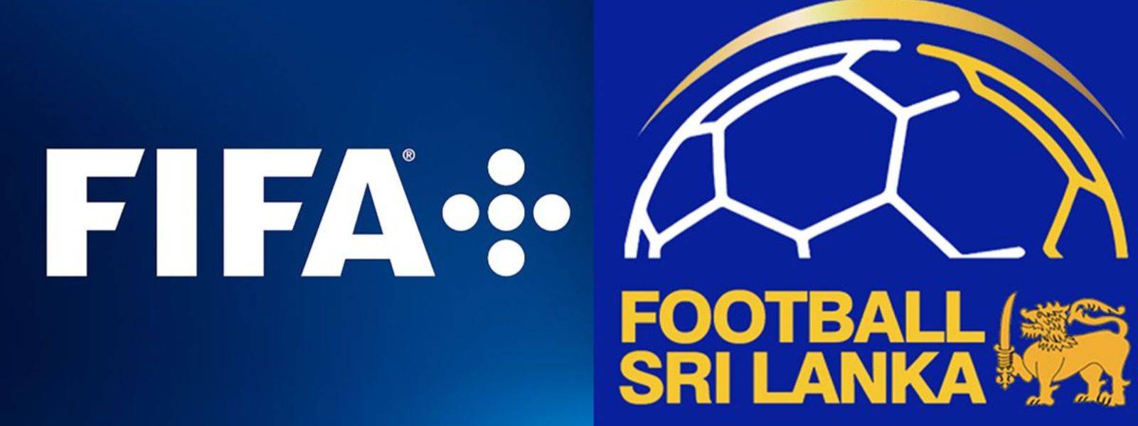 FIFA lifts ban on Football Federation of Sri Lanka
